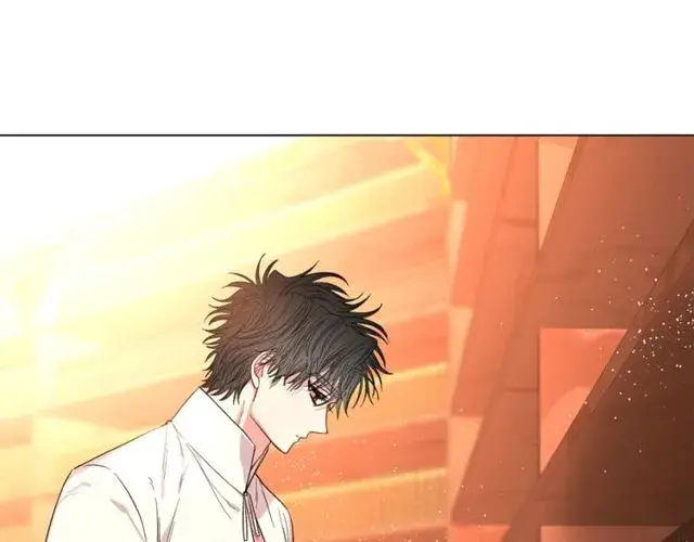漫画《露西亚-攻略公爵计划》第31话 公爵的亲吻第63张图