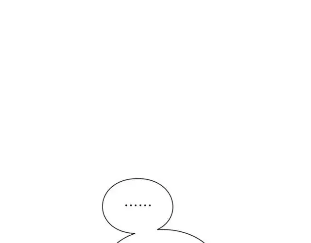 漫画《露西亚-攻略公爵计划》第31话 公爵的亲吻第67张图