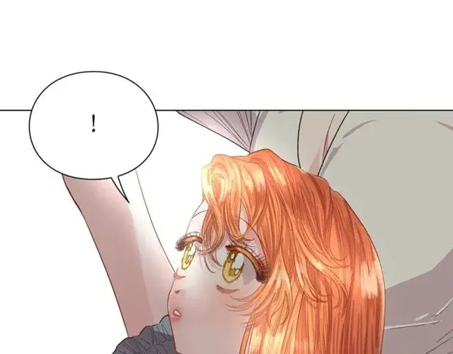 漫画《露西亚-攻略公爵计划》第31话 公爵的亲吻第7张图