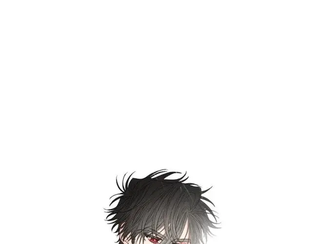 漫画《露西亚-攻略公爵计划》第31话 公爵的亲吻第76张图