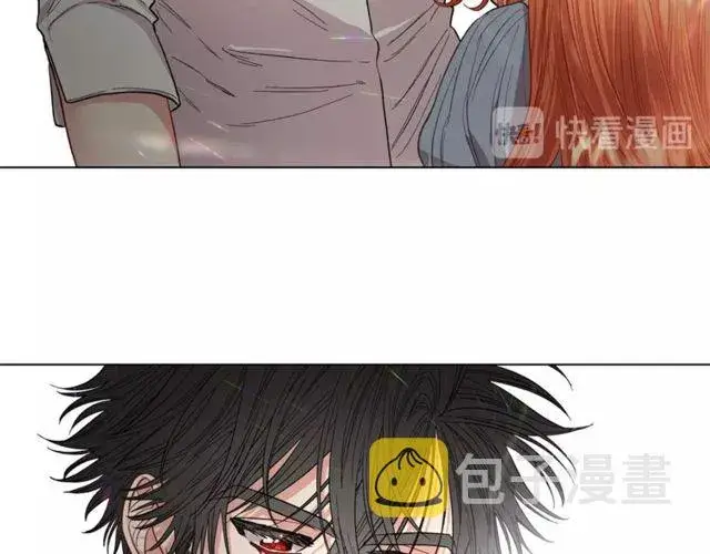 漫画《露西亚-攻略公爵计划》第31话 公爵的亲吻第78张图