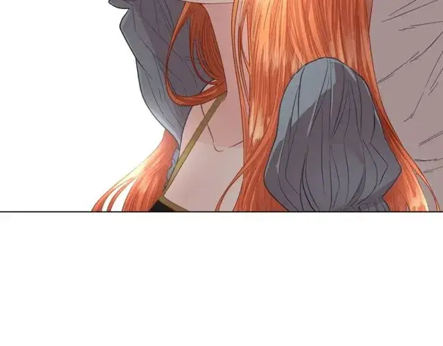 漫画《露西亚-攻略公爵计划》第31话 公爵的亲吻第8张图