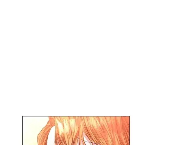 漫画《露西亚-攻略公爵计划》第31话 公爵的亲吻第80张图