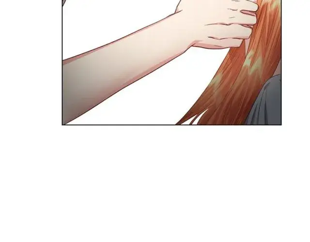 漫画《露西亚-攻略公爵计划》第31话 公爵的亲吻第83张图