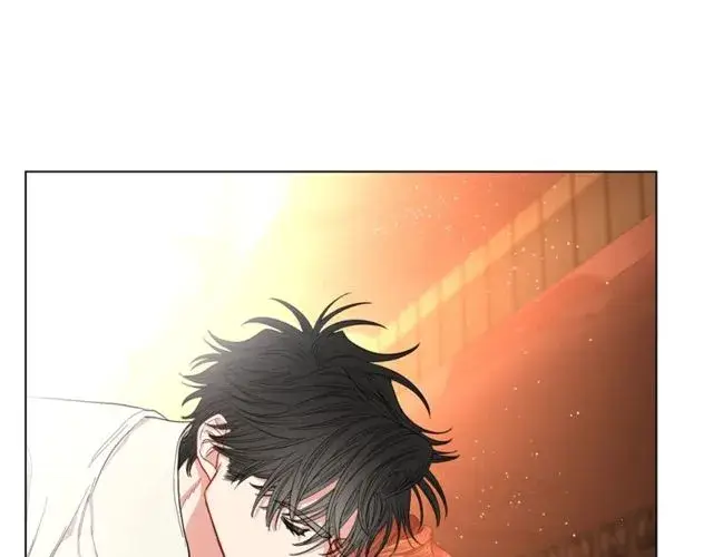 漫画《露西亚-攻略公爵计划》第31话 公爵的亲吻第84张图
