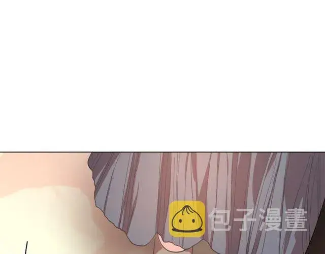 漫画《露西亚-攻略公爵计划》第31话 公爵的亲吻第92张图