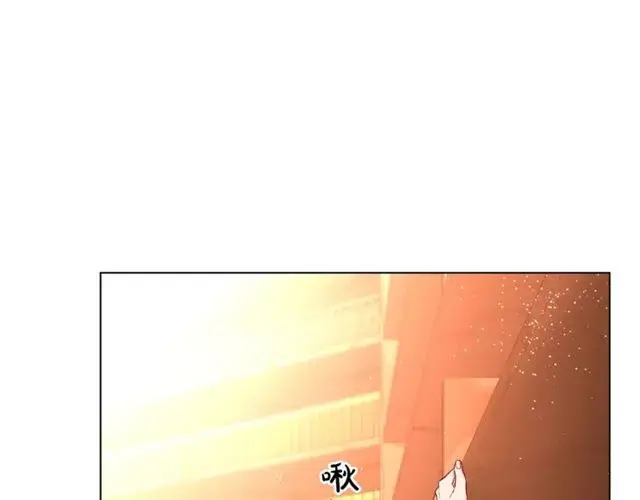 漫画《露西亚-攻略公爵计划》第31话 公爵的亲吻第97张图