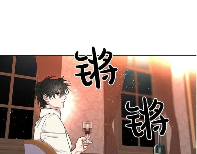 《露西亚-攻略公爵计划》第32话 确认一下~图127