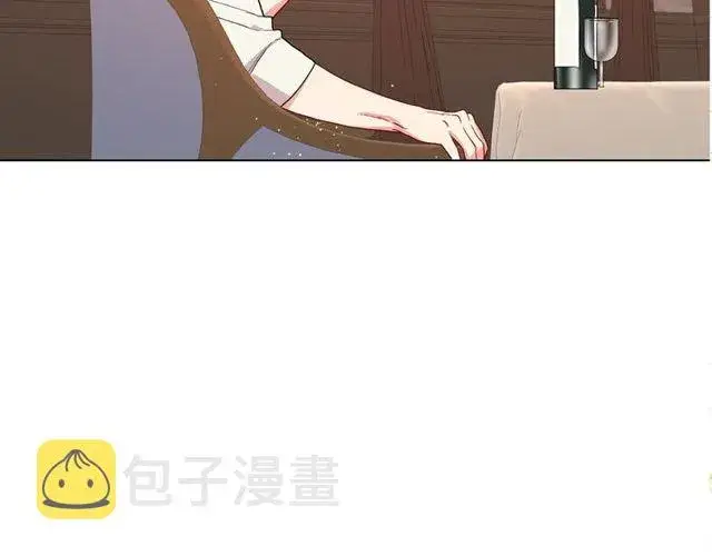 《露西亚-攻略公爵计划》第32话 确认一下~图128
