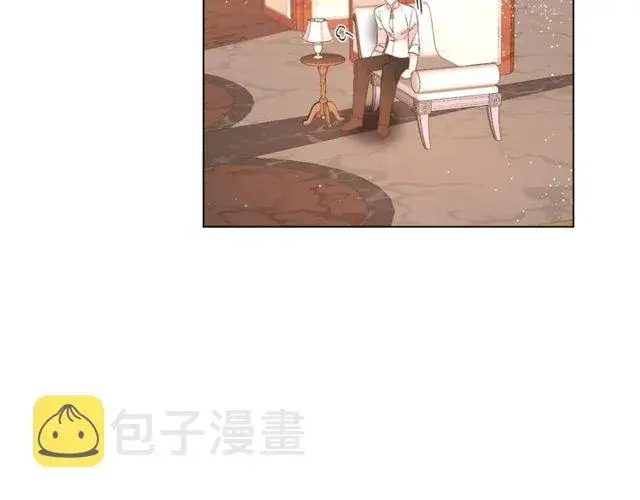 《露西亚-攻略公爵计划》第32话 确认一下~图61