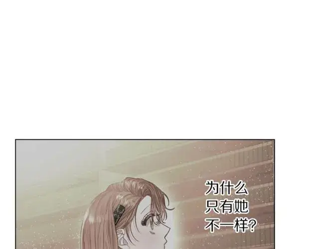 《露西亚-攻略公爵计划》第32话 确认一下~图62