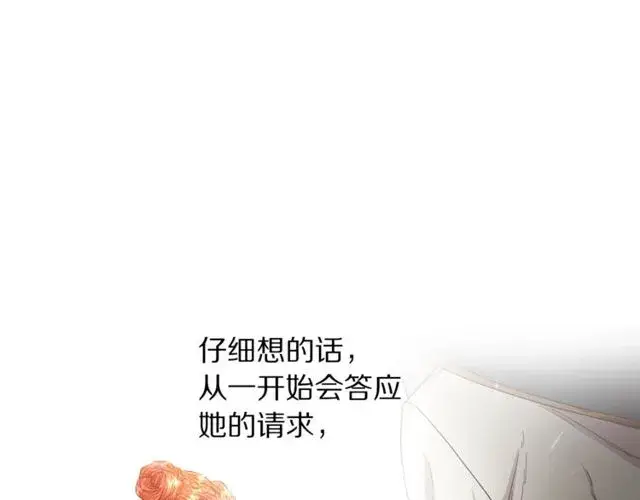 《露西亚-攻略公爵计划》第32话 确认一下~图66