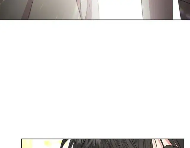 《露西亚-攻略公爵计划》第32话 确认一下~图68
