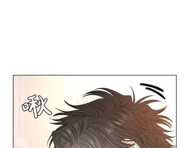 《露西亚-攻略公爵计划》第32话 确认一下~图8