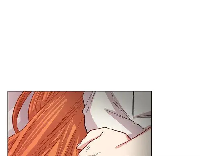 漫画《露西亚-攻略公爵计划》第33话 你喜欢喝酒吗？第100张图