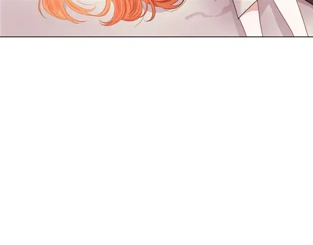 漫画《露西亚-攻略公爵计划》第33话 你喜欢喝酒吗？第105张图