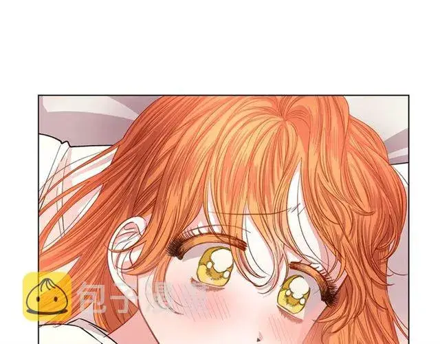 漫画《露西亚-攻略公爵计划》第33话 你喜欢喝酒吗？第106张图