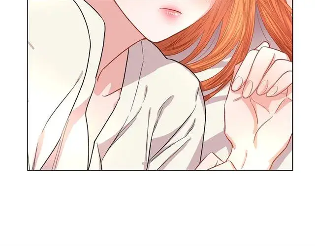 漫画《露西亚-攻略公爵计划》第33话 你喜欢喝酒吗？第107张图