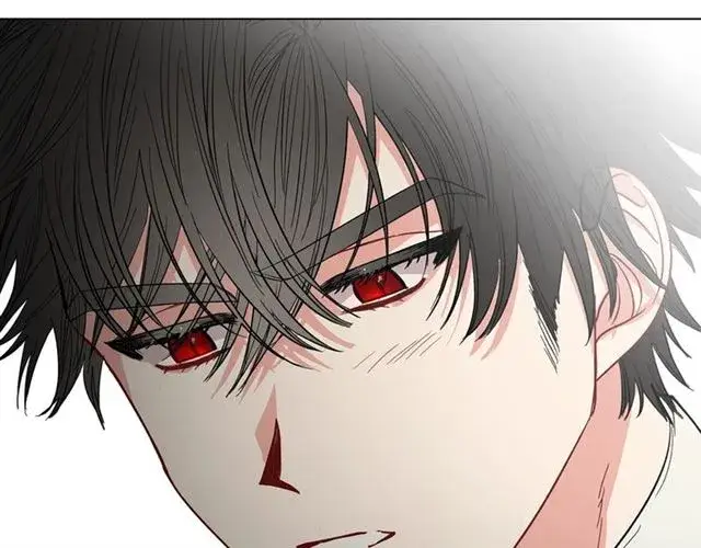 漫画《露西亚-攻略公爵计划》第33话 你喜欢喝酒吗？第114张图