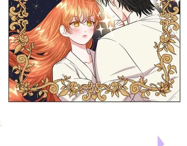 漫画《露西亚-攻略公爵计划》第33话 你喜欢喝酒吗？第126张图