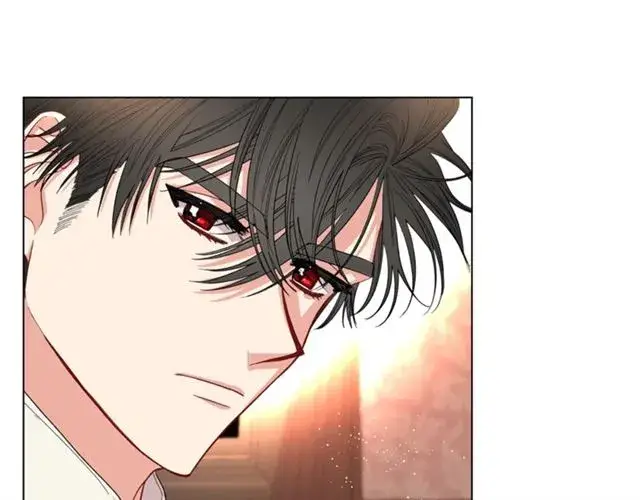 漫画《露西亚-攻略公爵计划》第33话 你喜欢喝酒吗？第14张图