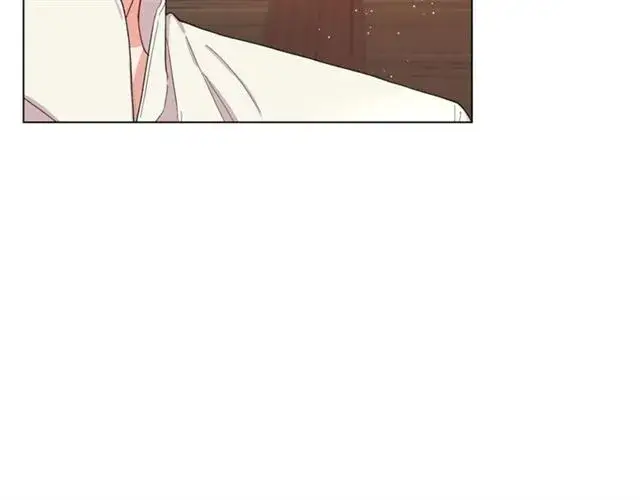 漫画《露西亚-攻略公爵计划》第33话 你喜欢喝酒吗？第15张图