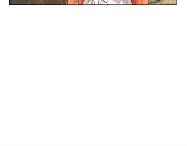 漫画《露西亚-攻略公爵计划》第33话 你喜欢喝酒吗？第17张图