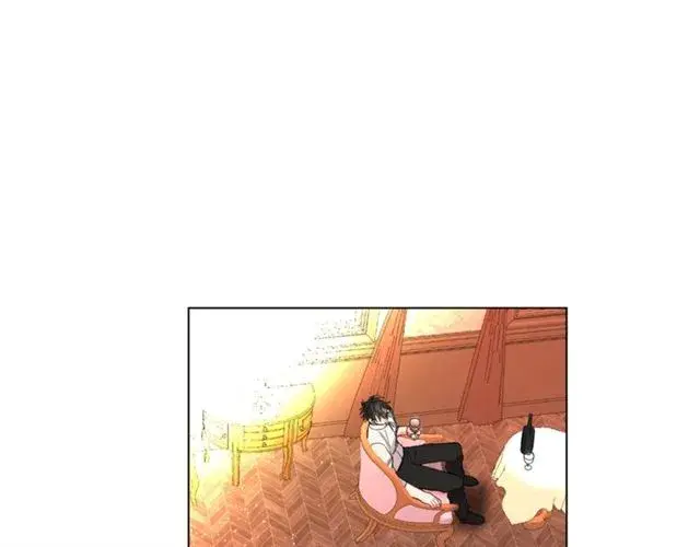 漫画《露西亚-攻略公爵计划》第33话 你喜欢喝酒吗？第18张图