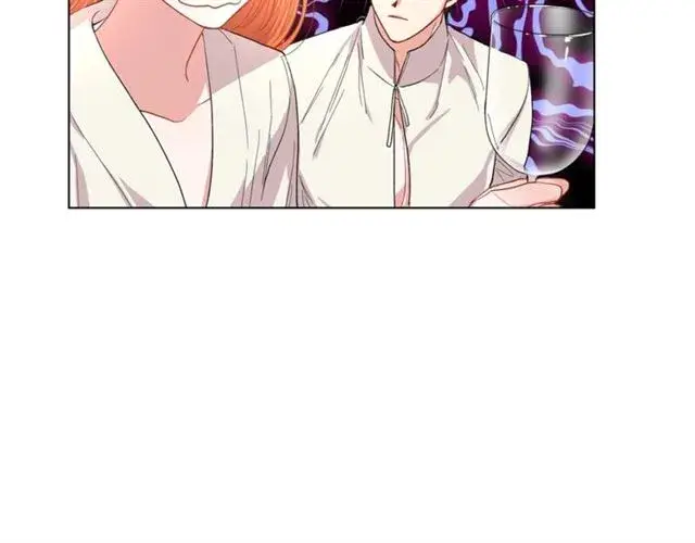 漫画《露西亚-攻略公爵计划》第33话 你喜欢喝酒吗？第30张图