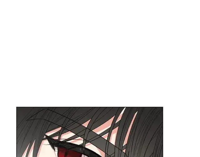 漫画《露西亚-攻略公爵计划》第33话 你喜欢喝酒吗？第39张图