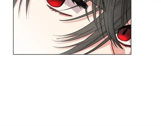 漫画《露西亚-攻略公爵计划》第33话 你喜欢喝酒吗？第40张图