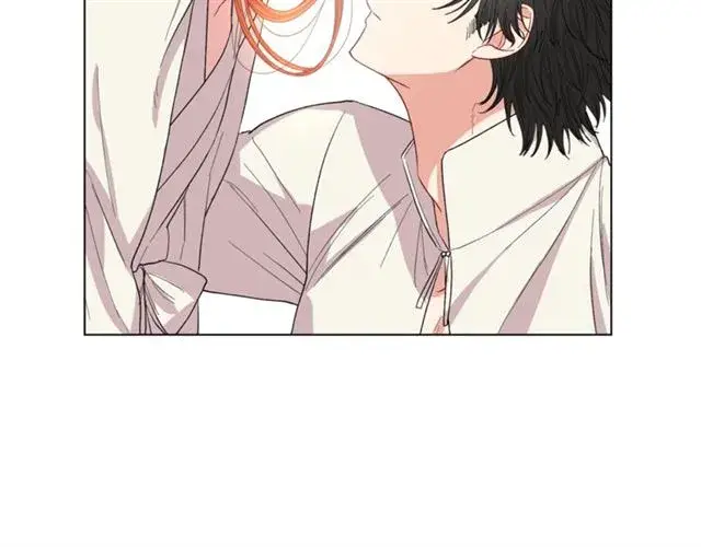 漫画《露西亚-攻略公爵计划》第33话 你喜欢喝酒吗？第44张图