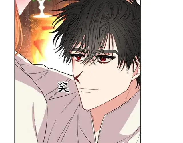 漫画《露西亚-攻略公爵计划》第33话 你喜欢喝酒吗？第54张图