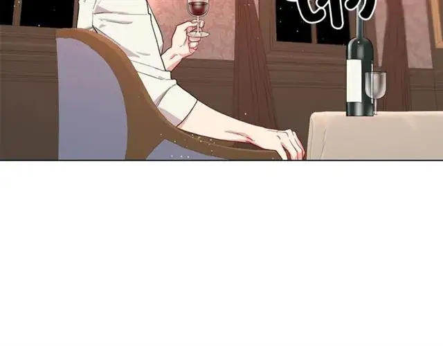 漫画《露西亚-攻略公爵计划》第33话 你喜欢喝酒吗？第6张图