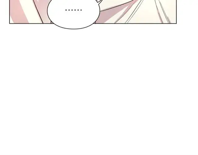 漫画《露西亚-攻略公爵计划》第33话 你喜欢喝酒吗？第64张图