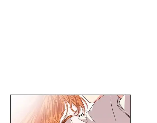 漫画《露西亚-攻略公爵计划》第33话 你喜欢喝酒吗？第69张图