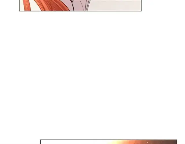 漫画《露西亚-攻略公爵计划》第33话 你喜欢喝酒吗？第74张图