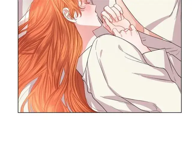 漫画《露西亚-攻略公爵计划》第33话 你喜欢喝酒吗？第77张图