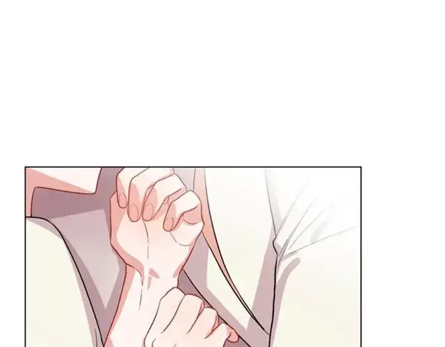 漫画《露西亚-攻略公爵计划》第33话 你喜欢喝酒吗？第79张图