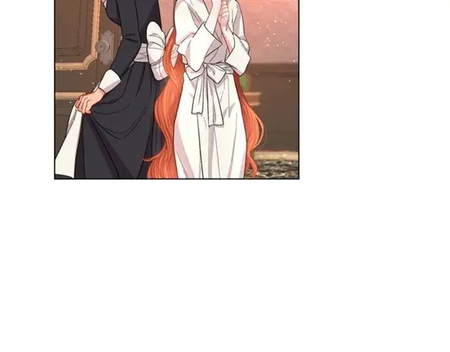 漫画《露西亚-攻略公爵计划》第33话 你喜欢喝酒吗？第8张图