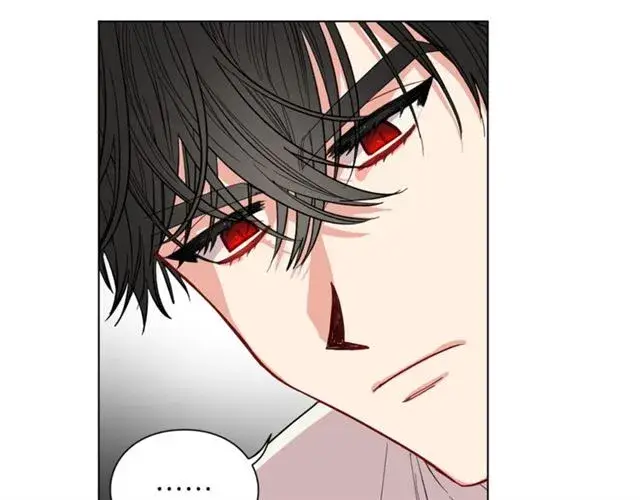 漫画《露西亚-攻略公爵计划》第33话 你喜欢喝酒吗？第81张图