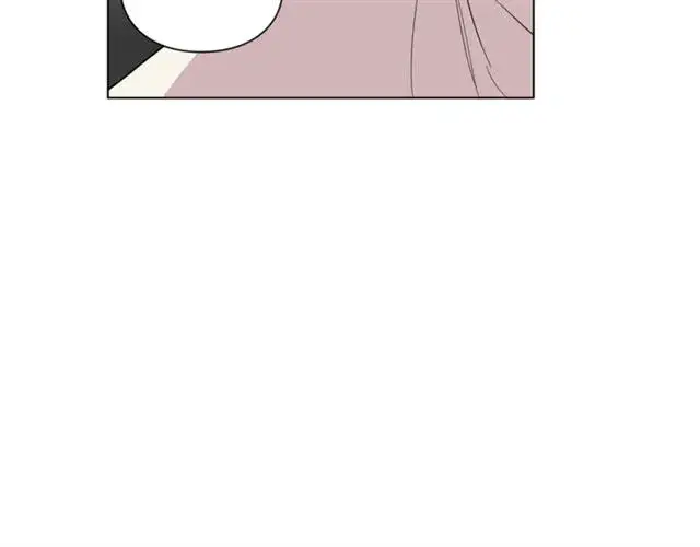 漫画《露西亚-攻略公爵计划》第33话 你喜欢喝酒吗？第82张图