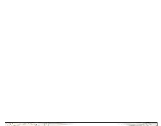 漫画《露西亚-攻略公爵计划》第33话 你喜欢喝酒吗？第9张图