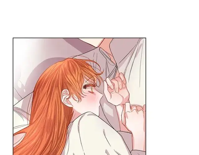 漫画《露西亚-攻略公爵计划》第33话 你喜欢喝酒吗？第91张图