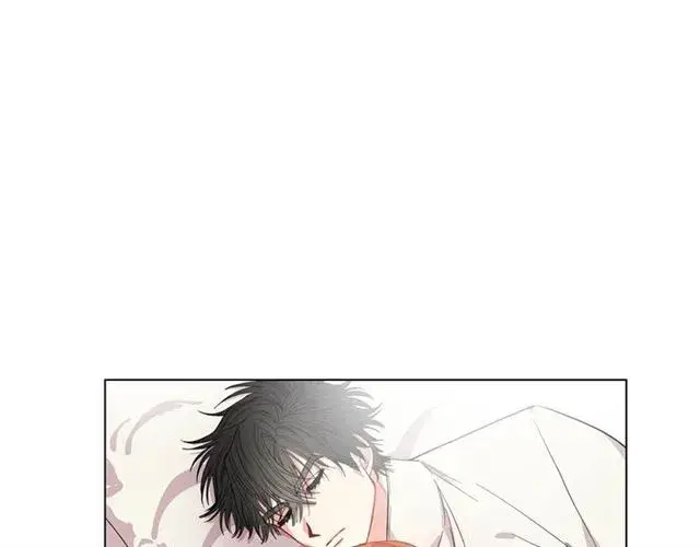 漫画《露西亚-攻略公爵计划》第33话 你喜欢喝酒吗？第93张图