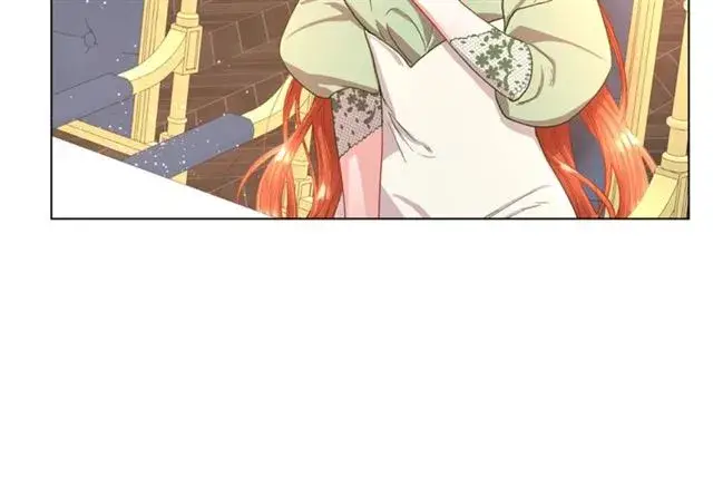 漫画《露西亚-攻略公爵计划》第34话 再试一次吧第106张图