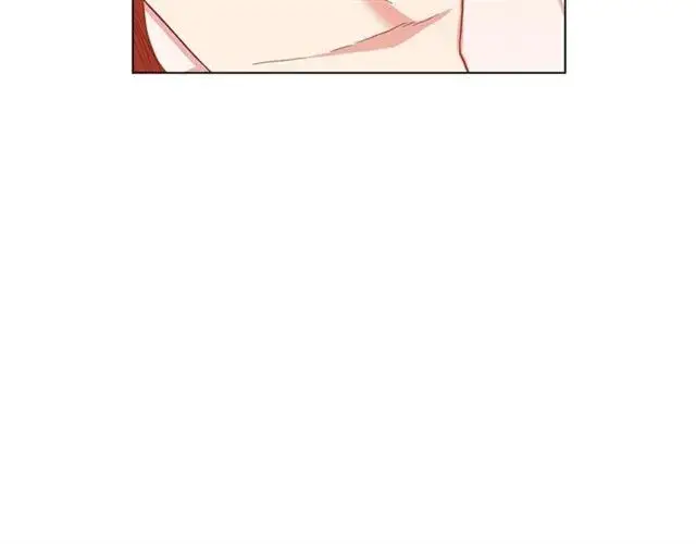漫画《露西亚-攻略公爵计划》第34话 再试一次吧第114张图