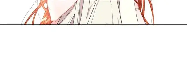 漫画《露西亚-攻略公爵计划》第34话 再试一次吧第117张图