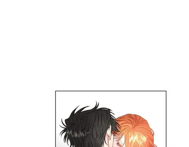 漫画《露西亚-攻略公爵计划》第34话 再试一次吧第121张图