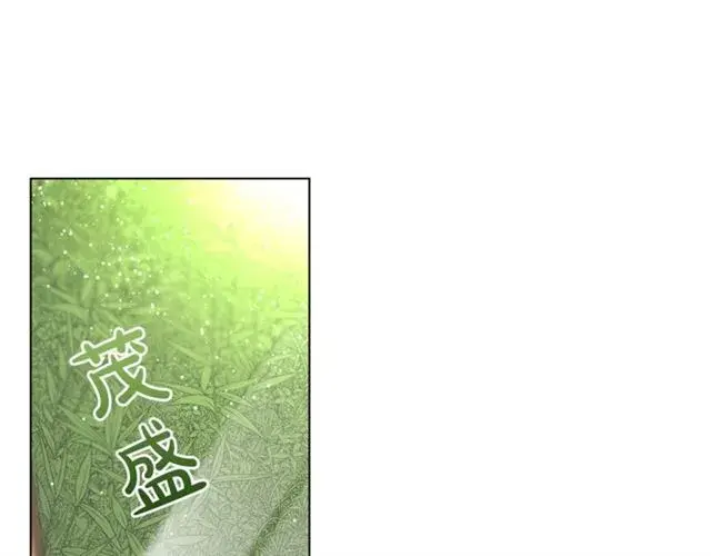 漫画《露西亚-攻略公爵计划》第34话 再试一次吧第133张图